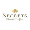 Secrets Resorts & Spas promo code
