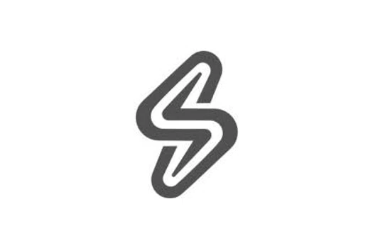 Secta AI Promo Codes - 50% Off w/Code Coupons May 2026