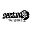 Sector 9 promo code