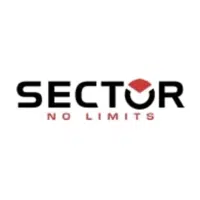 Sector No Limits logo