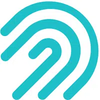 Securaki logo