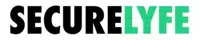 Secure Lyfe logo