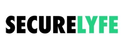 Secure Lyfe coupon code