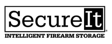 SecureIt Gun Storage promo code