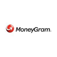 MoneyGram promo code