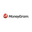 MoneyGram promo code