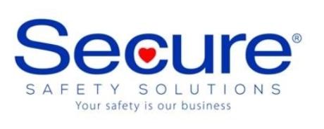 Secure Safety Solutions promo code