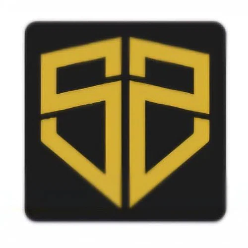 Secure Zoned logo