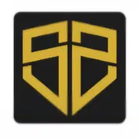 Secure Zoned logo
