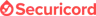 Securicord logo