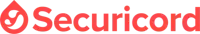 Securicord logo