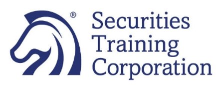 Securities Training Corporation promo code