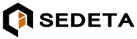 SEDETA logo