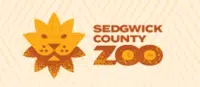 Sedgwick County Zoo logo