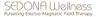 Sedona Wellness logo