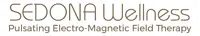 Sedona Wellness logo