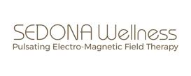 Sedona Wellness promo code