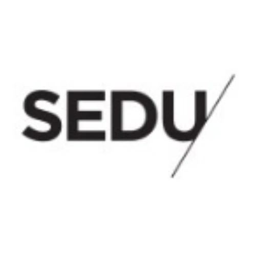 Sedu Beauty logo
