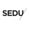 Sedu Beauty logo