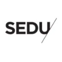 Sedu Beauty logo
