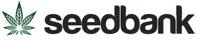 Seed Bank logo
