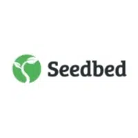Seedbed logo