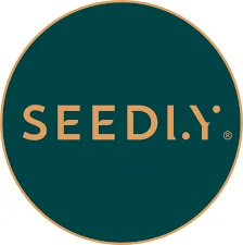 SEEDLY logo