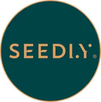 SEEDLY logo