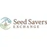 Seed Savers logo
