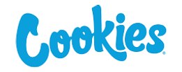 Cookies Seed Bank promo code