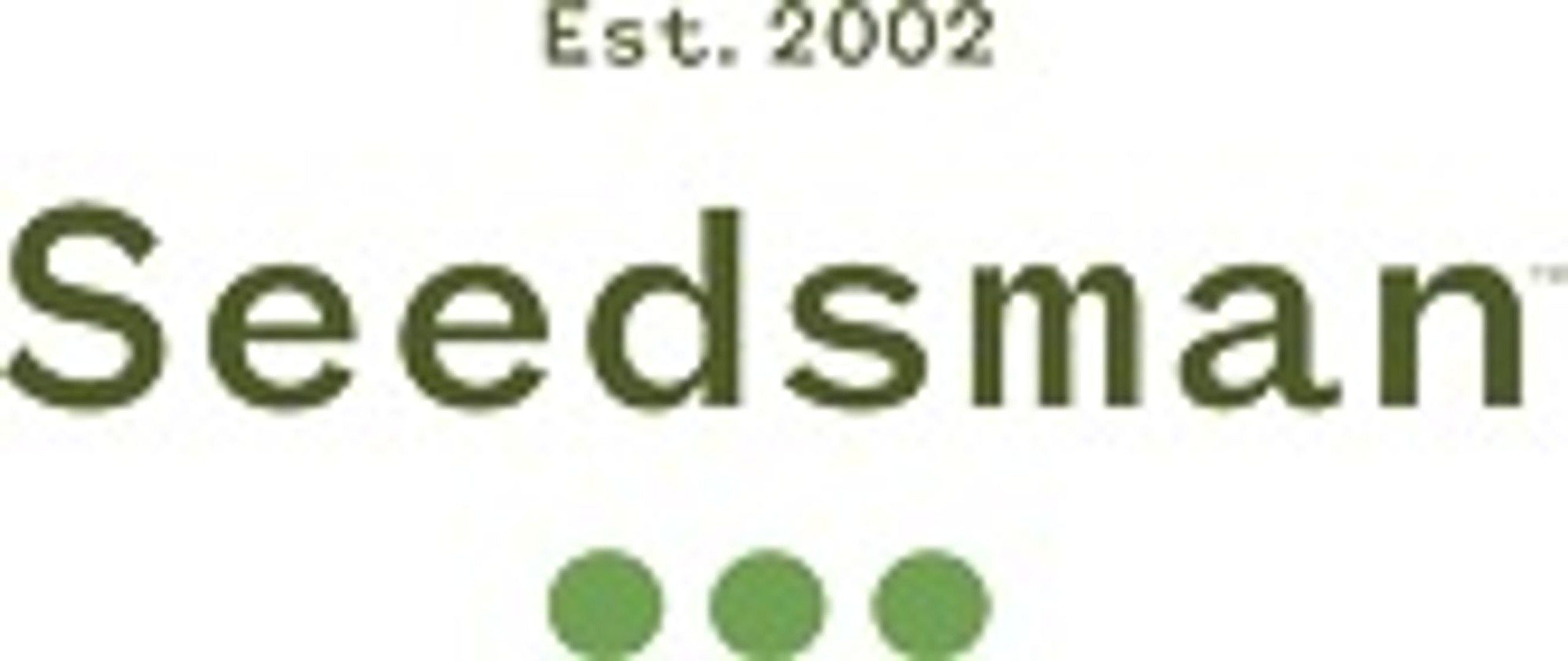 Seedsman Promo Codes 55 Off July 2024