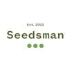 Seedsman promo code