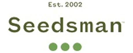 Seedsman promo code