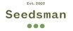 Seedsman promo code