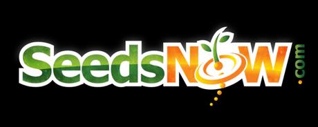 SeedsNow coupon code