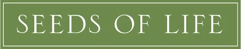 Seeds of Life logo