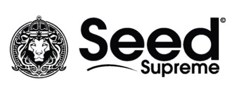 SeedSupreme promo code