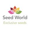 SeedWorld discount code