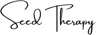 Seed Therapy logo