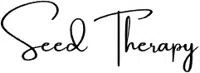 Seed Therapy logo