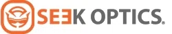 Seek Optics logo