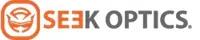 Seek Optics logo