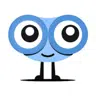 Seekadoo logo