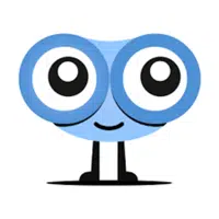 Seekadoo logo