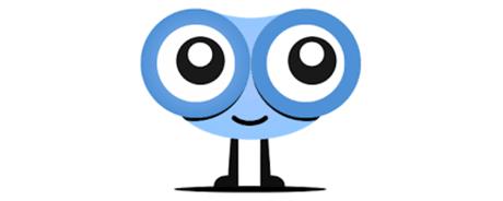 Seekadoo promo code