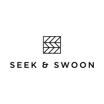 Seek & Swoon promo code