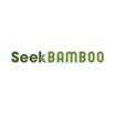Seek Bamboo promo code