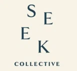 Seek Collective logo