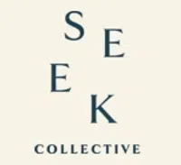 Seek Collective logo