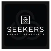 Seekers Luxury Bracelets logo